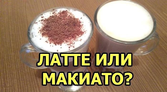 Кава лате рецепт у домашніх умовах Зверху також викладіть шапочку, присипте